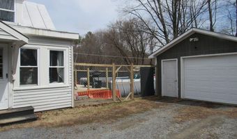 15 Summer St, Anson, ME 04958