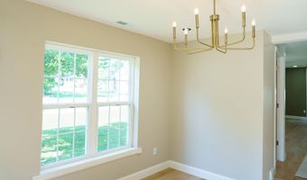101 W College St, Ash Grove, MO 65604