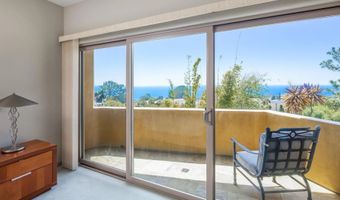 2247 El Amigo Rd, Del Mar, CA 92014