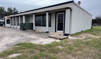 1001 E 6th St, Alice, TX 78332