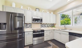91-748 Launahele St 79, Ewa Beach, HI 96706