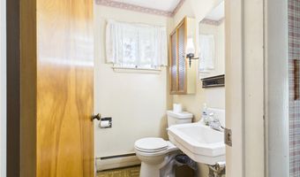 3428 Fortune Dr, Allegany, NY 14706