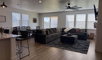 20455 Weymouth Pl, Caldwell, ID 83605