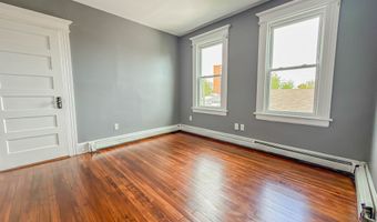 15 Elmwood Ave 3, Bridgeport, CT 06605