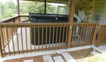 507 Lillian St, Benton, AR 72015