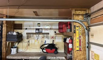 415 W Wabash St, Berne, IN 46711