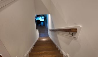 2143 Stegemann St, Apex, NC 27502