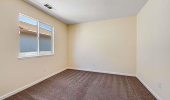 5408 Nez Perce Way, Antioch, CA 94531