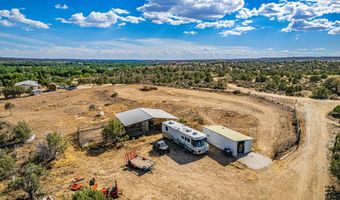 14 ROAD 26290, Aztec, NM 87410