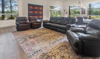 100 Onate, Angel Fire, NM 87710