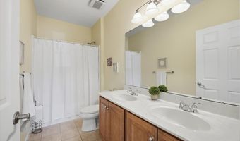 105 Morning Mist Dr, Aliquippa, PA 15001
