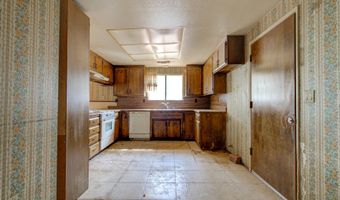 7234 Bohn Blvd, Anderson, CA 96007
