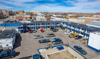 440 E A St, Casper, WY 82601