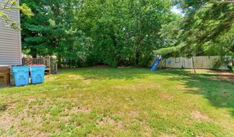 102 DELAWARE Ave, Delmar, DE 19940