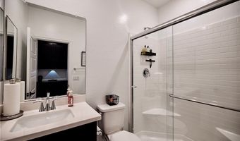 3711 Bright Aquarius Ln, Henderson, NV 89052