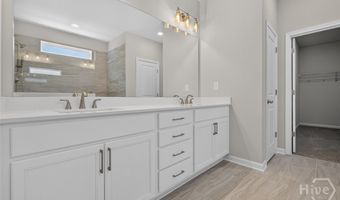2023 Oconee Bluff Dr, Athens, GA 30601
