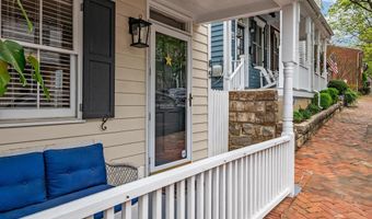85 CHARLES St, Annapolis, MD 21401