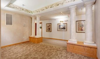 15570 Linnet St NW 2-109, Andover, MN 55304