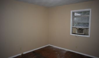 2505 Rosebrier Ave, Albany, GA 31705