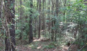 Highway 550 NW, Brookhaven, MS 39601