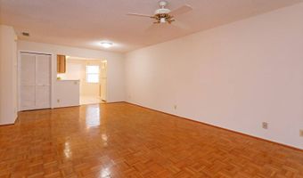 626 Red Oak Cir, Altamonte Springs, FL 32701