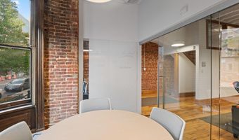 1920 I St NW, Washington, DC 20006