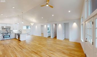 1341 NAUTICAL HEIGHTS Dr, Brookings, OR 97415