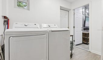 1010 N PALM Ave, Orlando, FL 32804