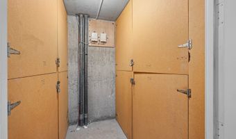 98- 5, Aiea, HI 96701