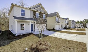 239 Honey Hill Way, Blythewood, SC 29016