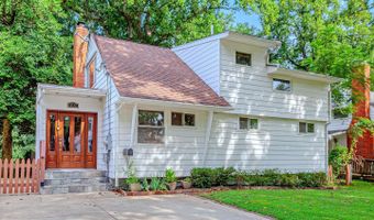 400 CALVIN Ln, Rockville, MD 20851