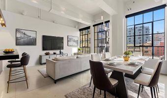 746 S Los Angeles St 607, Los Angeles, CA 90014