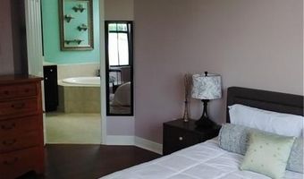 5263 Ferrari Ave, Ave Maria, FL 34142