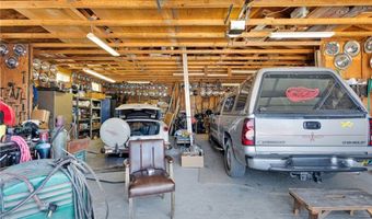 15515 Chole Rd, Apple Valley, CA 92307