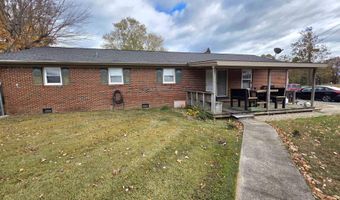 4835 Airport Rd, Almo, KY 42020