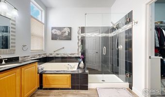 555 S 17th Ave, Brighton, CO 80601