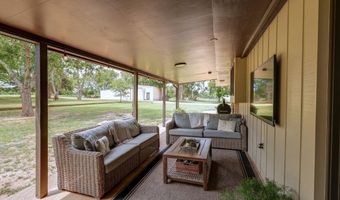 2017 E Chestnut Ave, Arkansas City, KS 67005