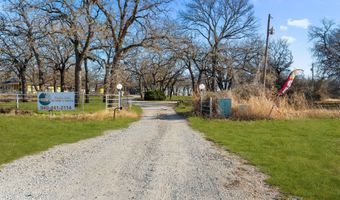 114 Private Road 2387, Alvord, TX 76225