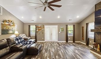 703 Old Sheffield Gap Rd, Attalla, AL 35954