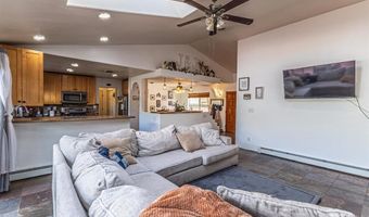 18 Road 2617, Aztec, NM 87410