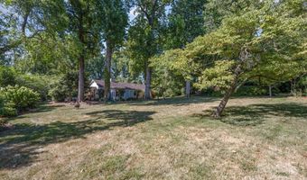 3125 Loma Ln, Charlotte, NC 28205