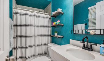 2268 Tanglewood St, Weatherford, TX 76085