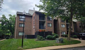 1231 GEMINI Dr UNIT B, Annapolis, MD 21403