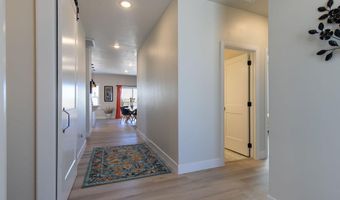4616 W 250 N, Cedar City, UT 84720