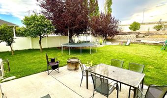4738 Revolution Rd, Chubbuck, ID 83202