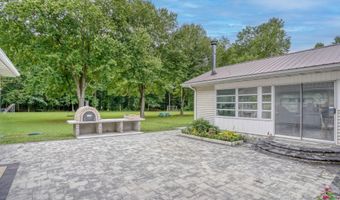 238 MOOSE LODGE Rd, Camden Wyoming, DE 19934