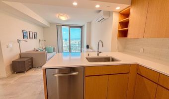 1388 Kapiolani Blvd 3910, Honolulu, HI 96814