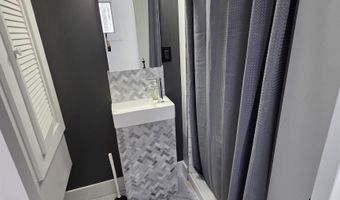 1427 Emerson Ave Ave, Atlantic City, NJ 08401