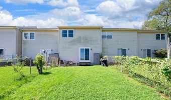 326 COMMONS, Camden, DE 19934