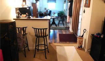 230 Pinebridge Ct, Alpharetta, GA 30022